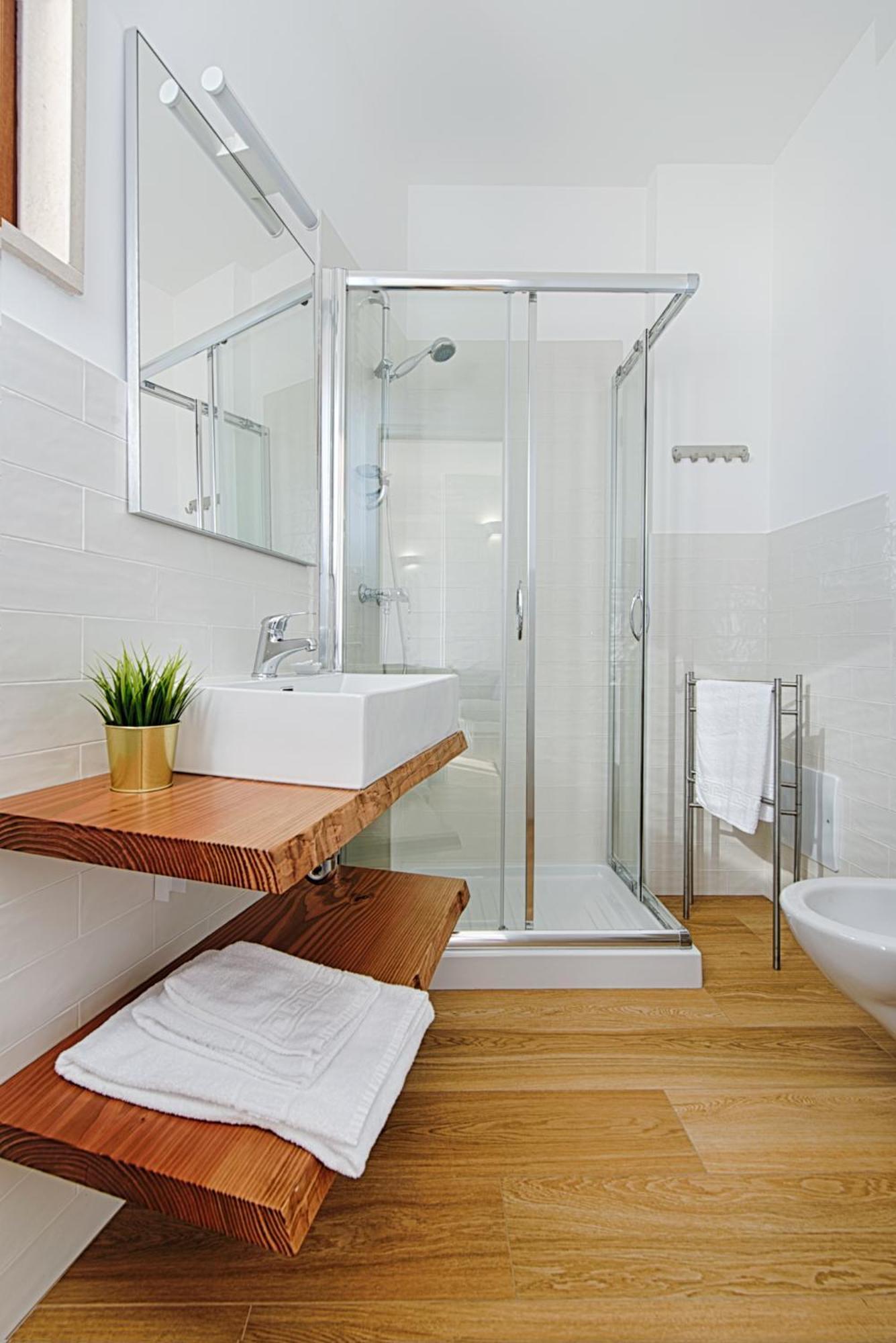 Luxattico Bed & Breakfast Лечче Экстерьер фото